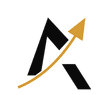 Mindarc